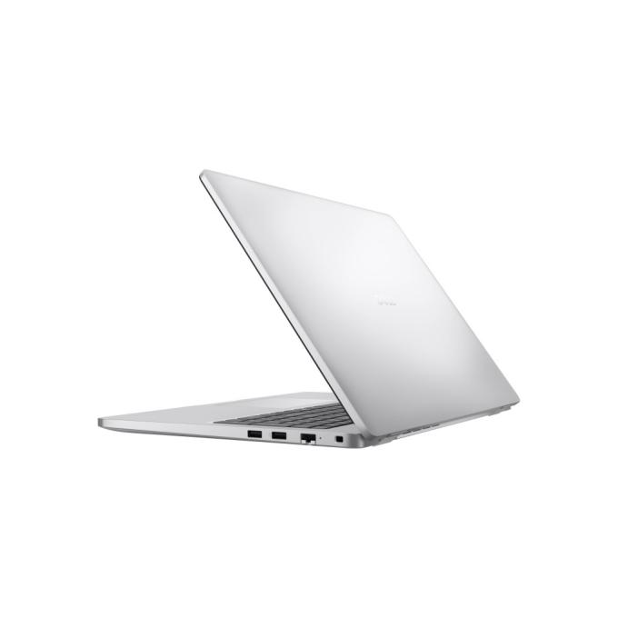 Dell 210-BQPL_U516512400N_UBU