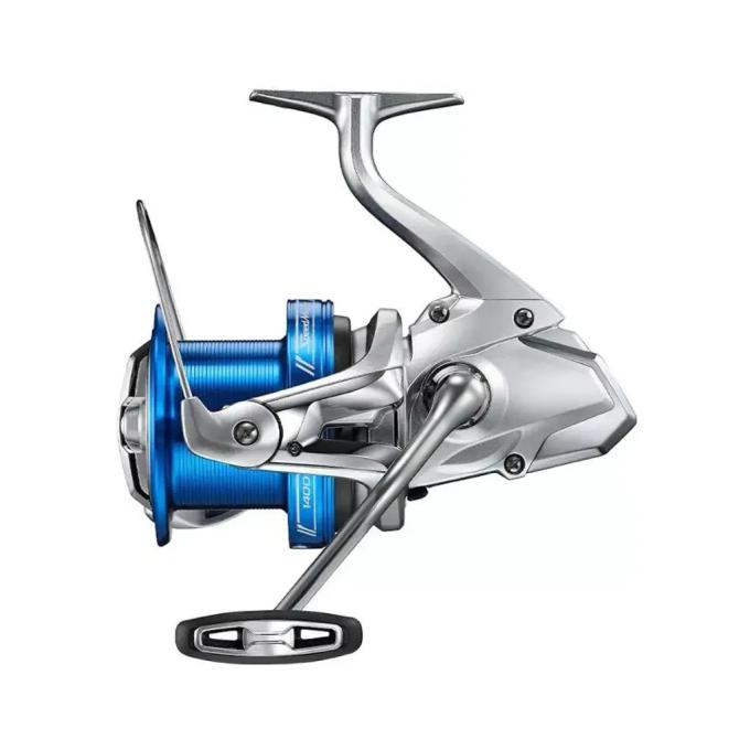 Shimano SPM14000XSD