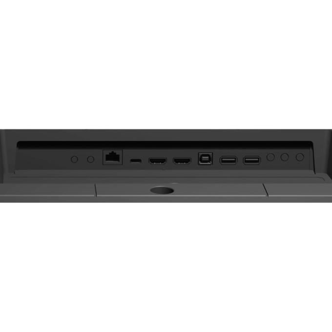 Iiyama LE9864UHS-B1AG
