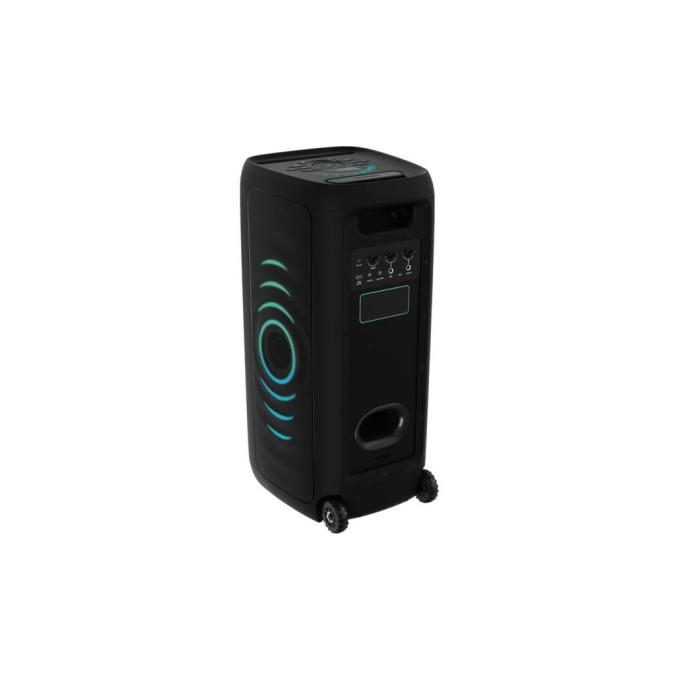 Hisense 20017110