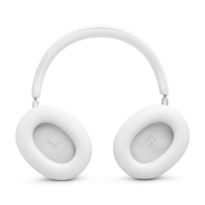 JBL JBLLIVE780NCWHT
