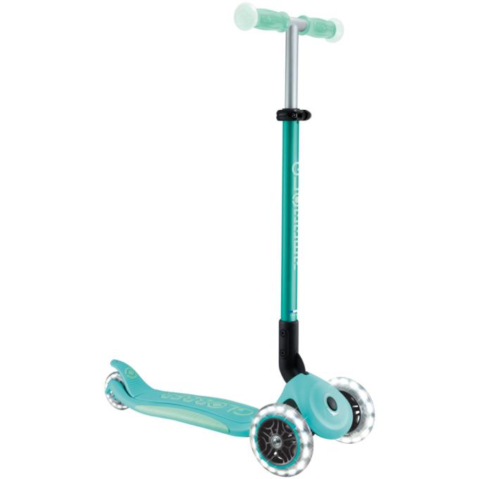 Globber 839-206