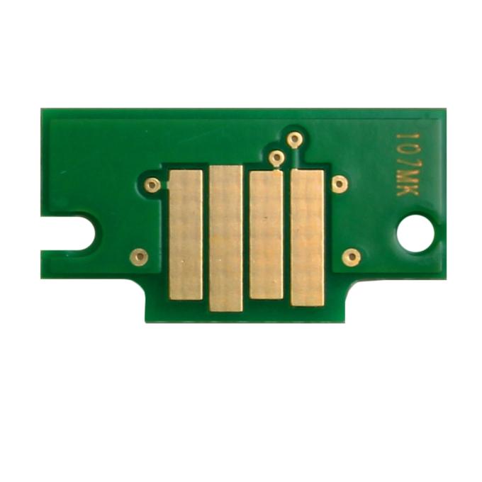 APEX CHIP-CAN-PFI107MBK