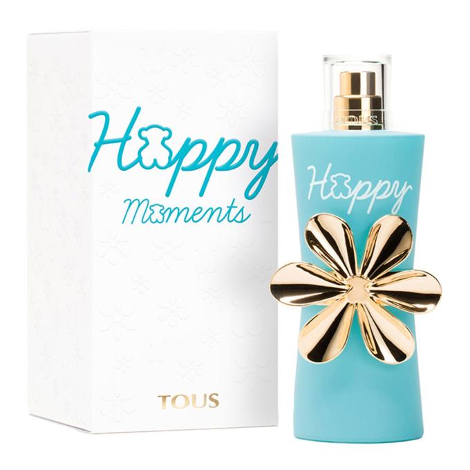 Tous 8436550501230