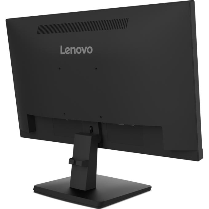 Lenovo 67D5KAC6UA