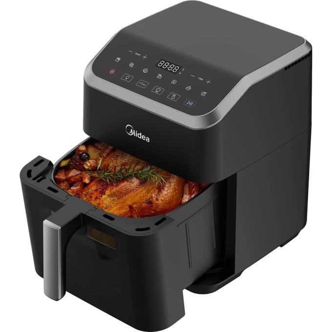 Midea MF-CY70K