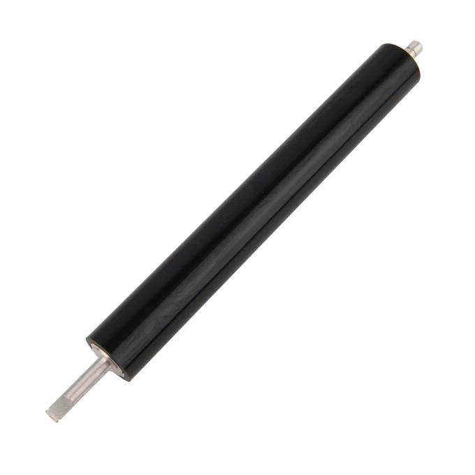 Makkon ZMNC-HP-M601-FPR