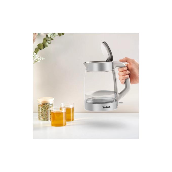 TEFAL KI605B30