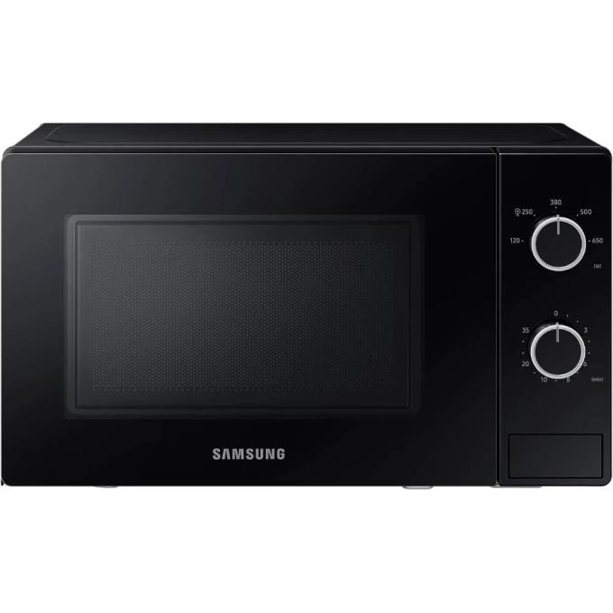 Samsung MS20A3010AL/UA