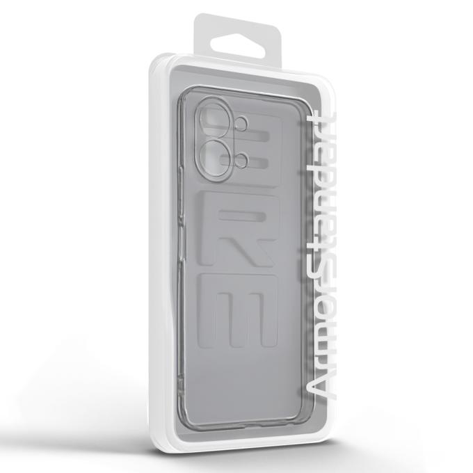Armorstandart ARM91018
