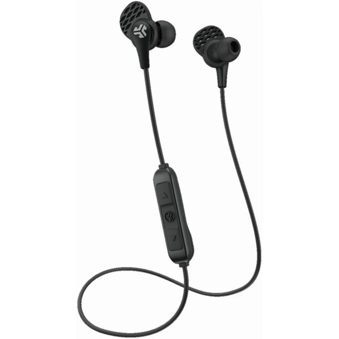 Jlab IEUEBPRORBLK123