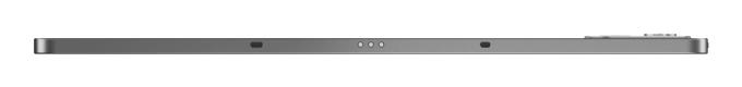 Lenovo ZAE50114UA