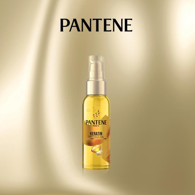 Pantene 8700216617444