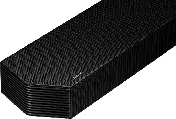 Samsung HW-Q800F/UA