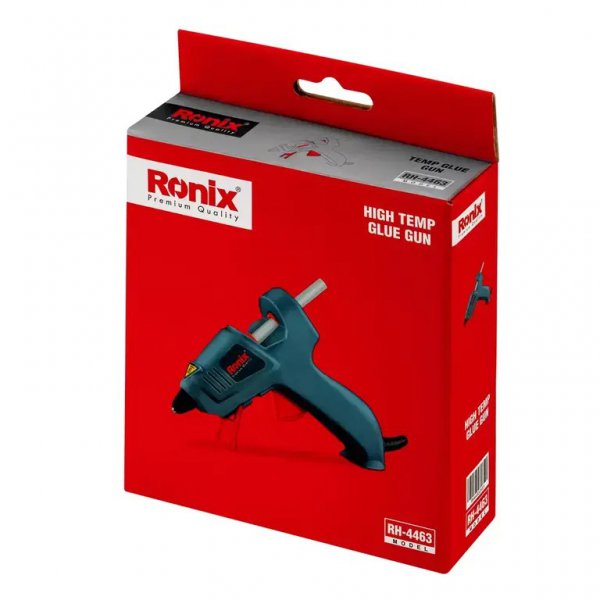 Ronix RH-4463