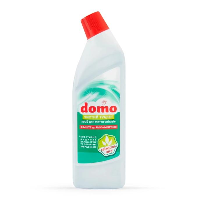 Domo 4820024949538