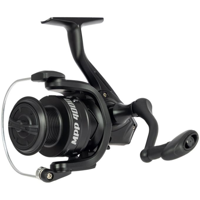 X-Fish 1917.04.13