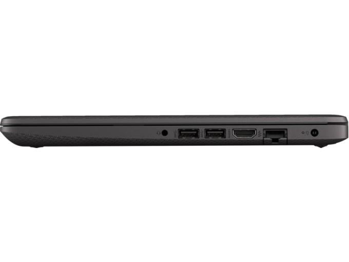 HP AD1Y1ET