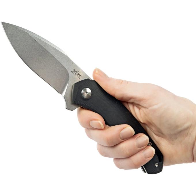 Cimmerian Knives 1462.00.01