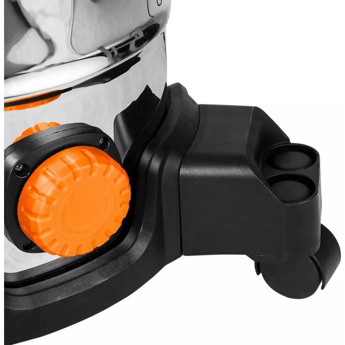Neo Tools 04-739