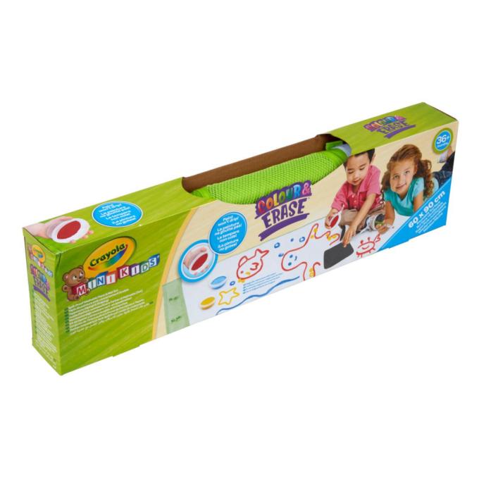 Crayola 81-1528
