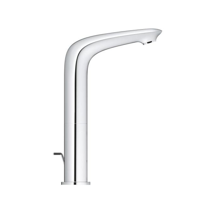 Grohe 23569003