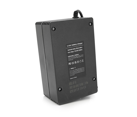 VOLTRONIC YT-SL750-73008P