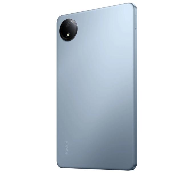 Xiaomi VHU4956EU