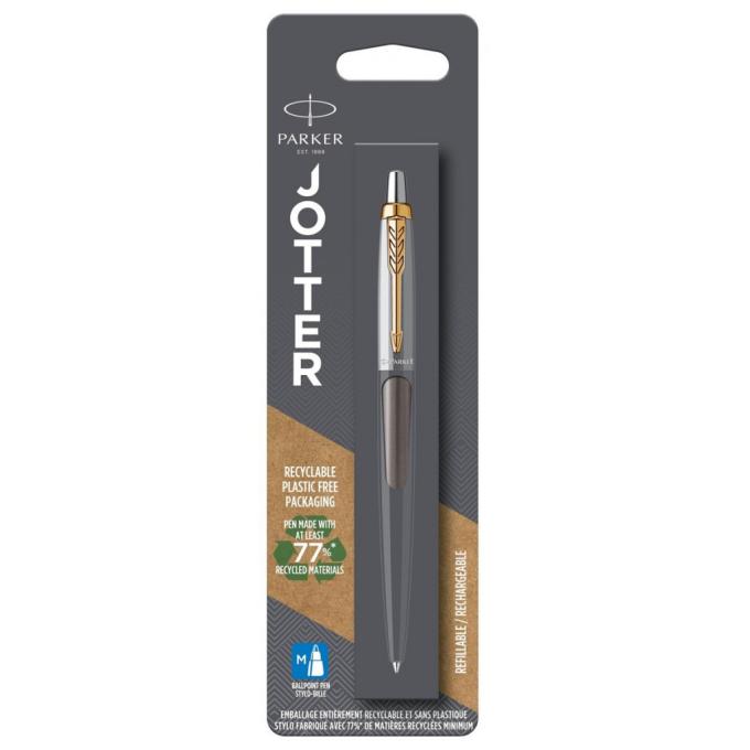 Parker 14 236