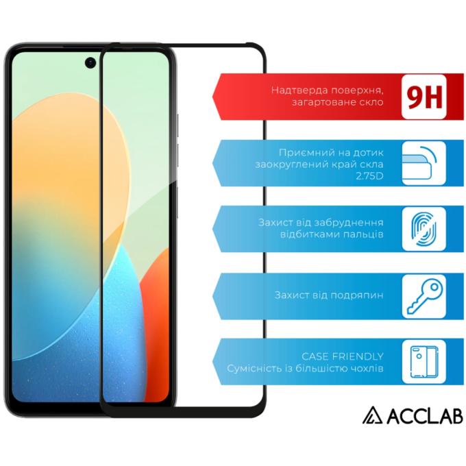 ACCLAB 1283126589034