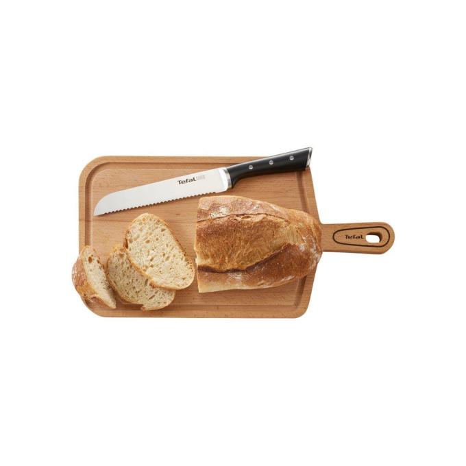 TEFAL K2320414