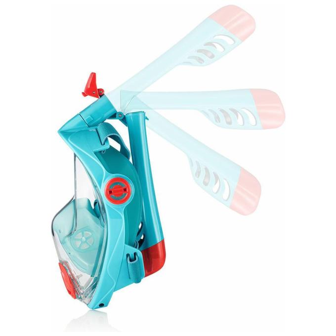 Aqua Speed 5908217670830