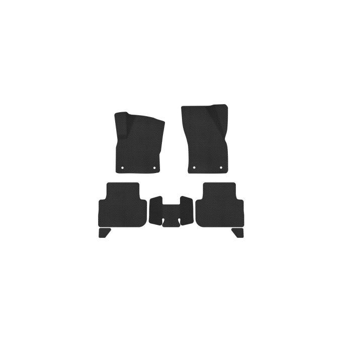 EVAtech VW41380CO7AV4RBB