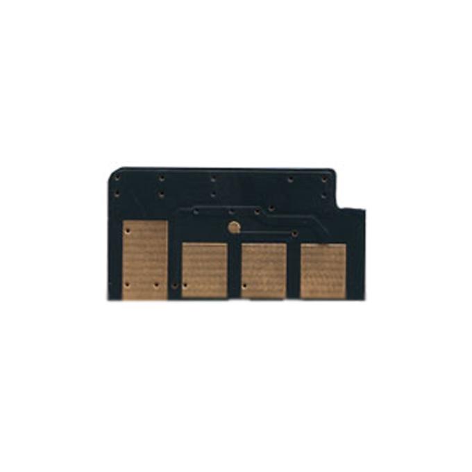 BASF WWMID-70927