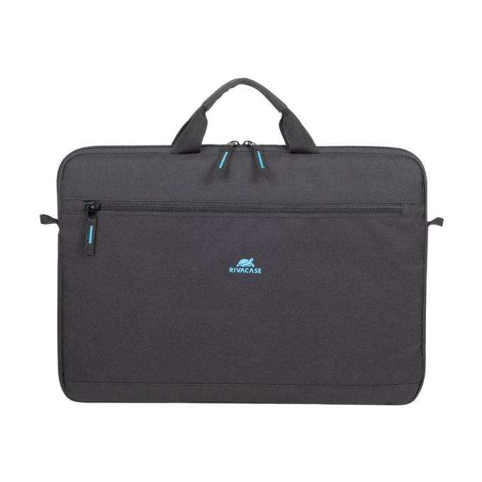 RivaCase 5516Black