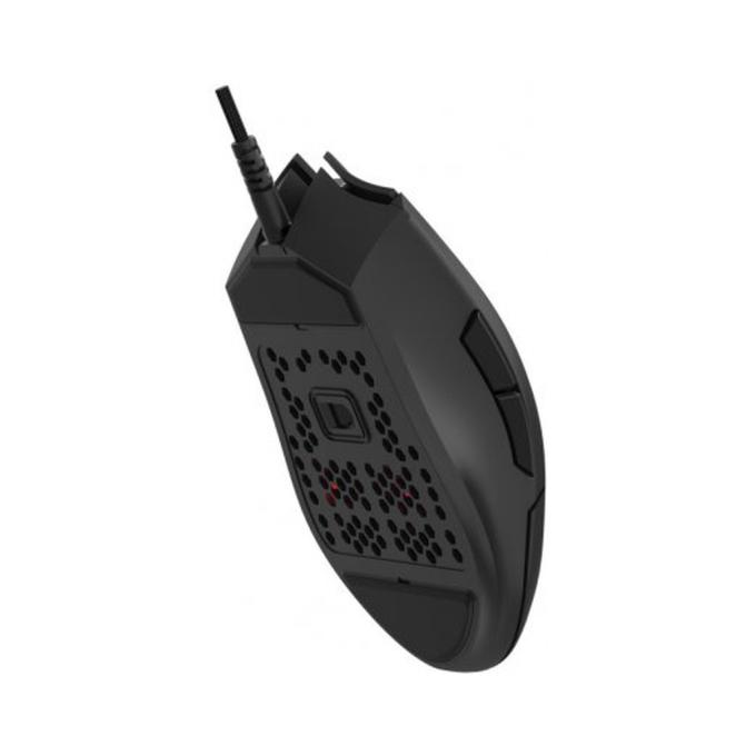A4tech 4711421002196