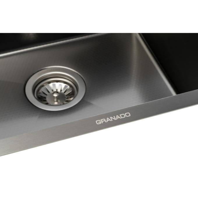 GRANADO GS02201BH