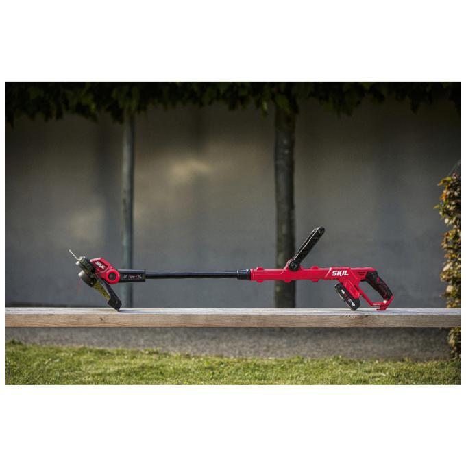 SKIL GT1E0241CA