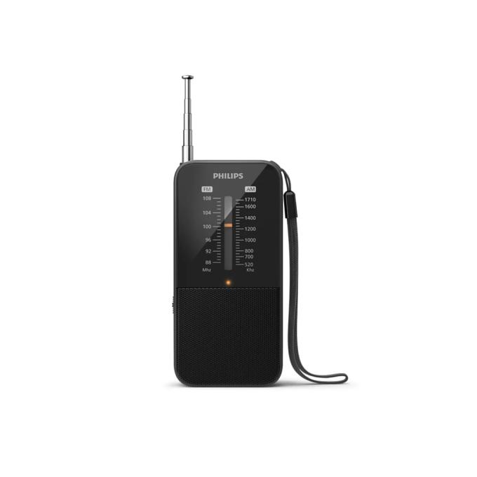 Philips TAR1509/00