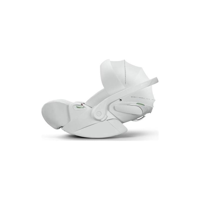 Cybex 524000711