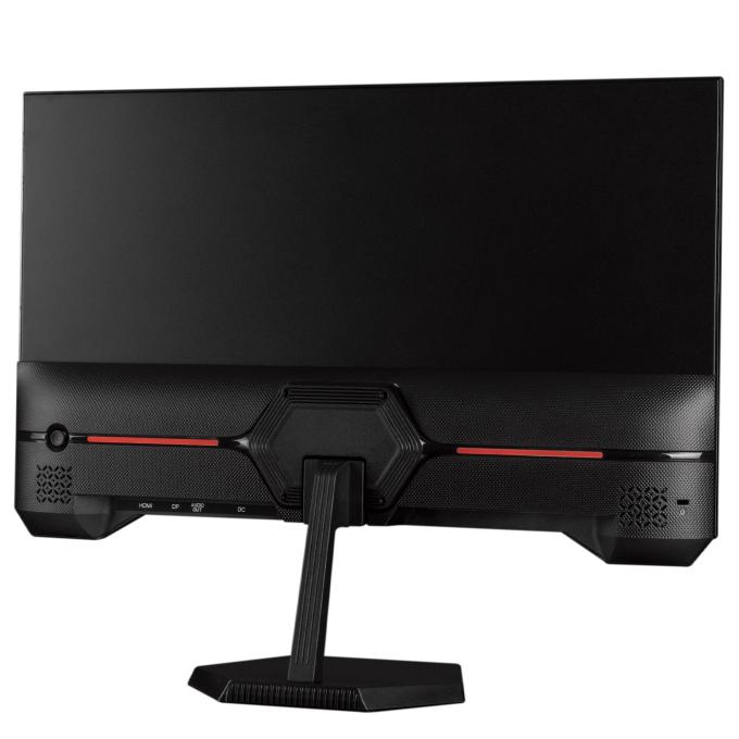 ProLogix GM2425HD