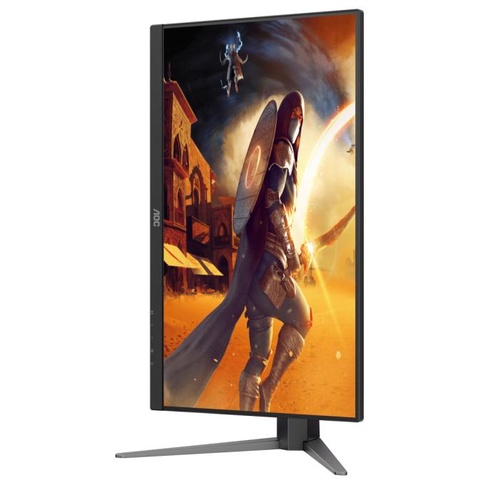 AOC 27G4HA