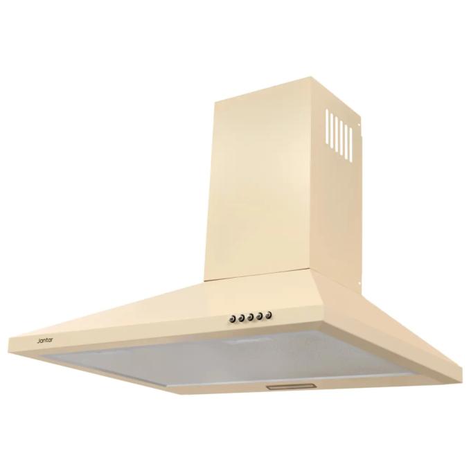 JANTAR KBT 1000 LED 60 BG