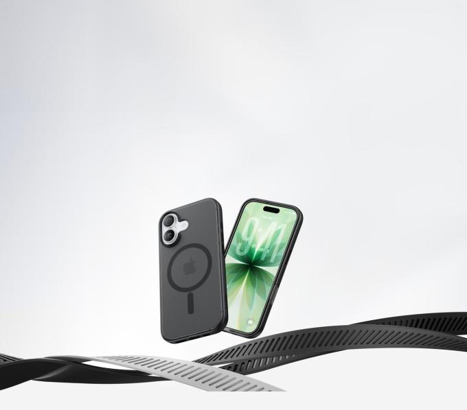 Belkin MSA034HQBK