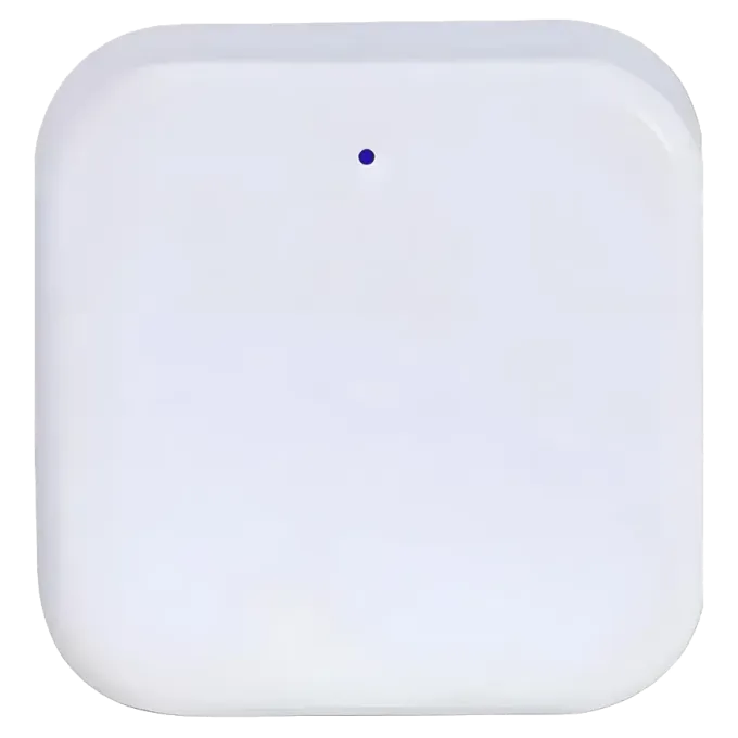 PES Wi-Fi G2