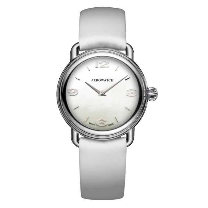 Aerowatch 31925AA05