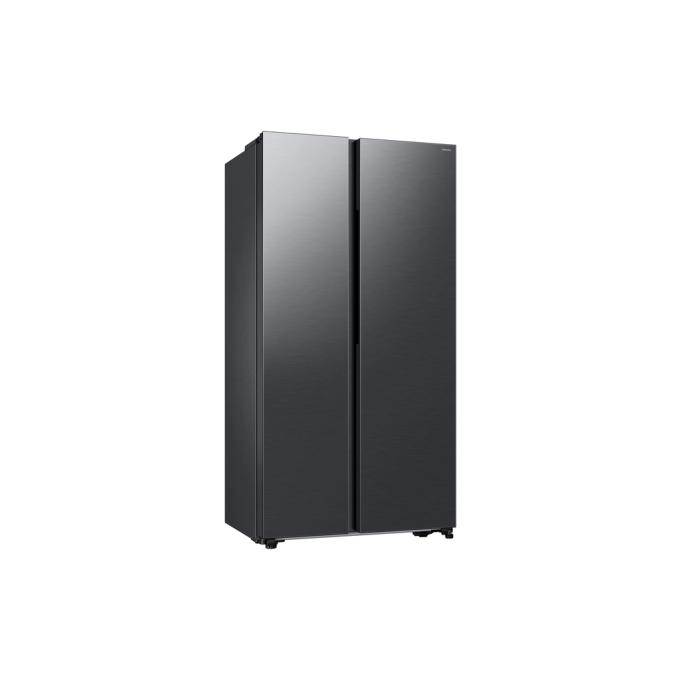 Samsung RS57DG400EB4UA