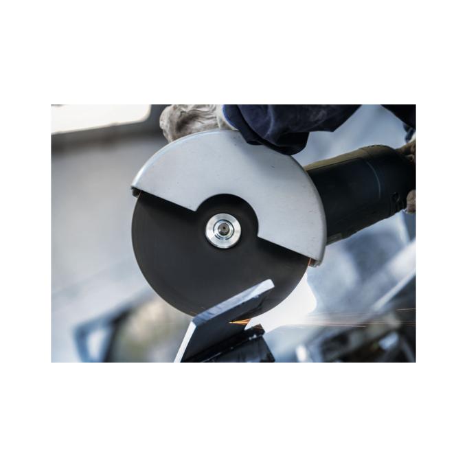 BOSCH 2.608.600.096