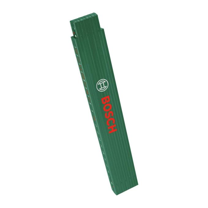 BOSCH 1.600.A02.ET4