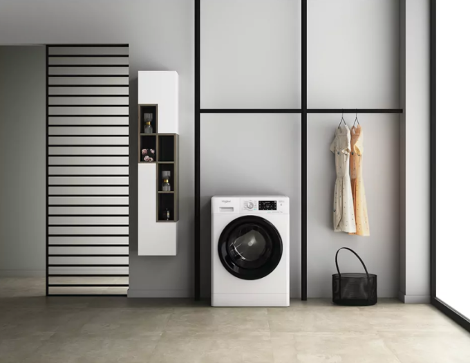 Whirlpool 869991661300